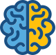 Logo pyTkMasterMind